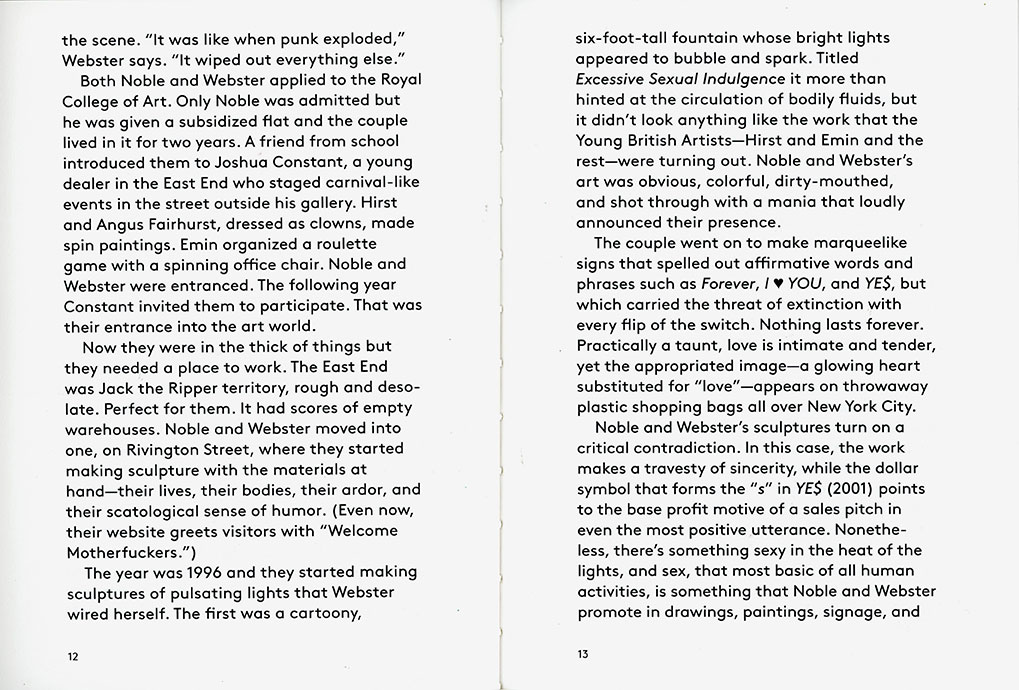 Noble Webster 2000 Words 2014