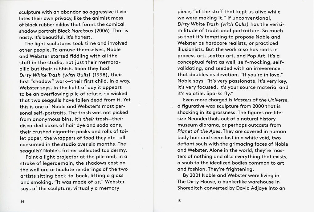 Noble Webster 2000 Words 2014