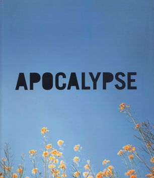 Apocalypse: