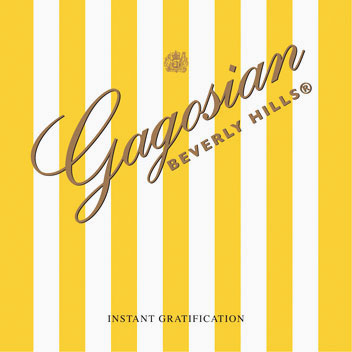 Gagosian