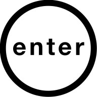 enter