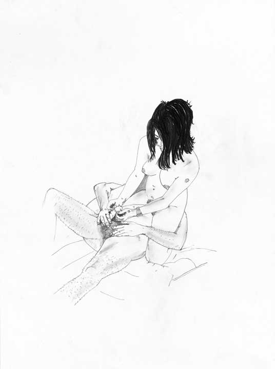 Sex drawing 69 Category:69 (sex