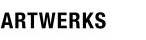 Artwerks