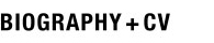 Biography