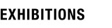 Exhibitions