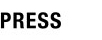 Press